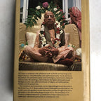 The Pastimes Of Lord Caitanya Vol 2