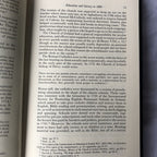 The Printed Word And The Common Man By JRR Adams