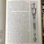 A Concise History Of Ireland By M&C Obrien