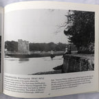 A Tour Of Mid & South Down By Jane Crosbie