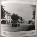 A Tour Of Mid & South Down By Jane Crosbie