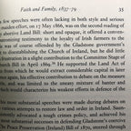 Colonel Edward Saunderson Land And Loyalty In Victorian Ireland 1995