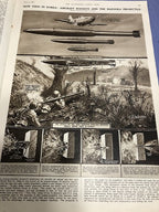 The Illustrated London News 1951 June 2 and