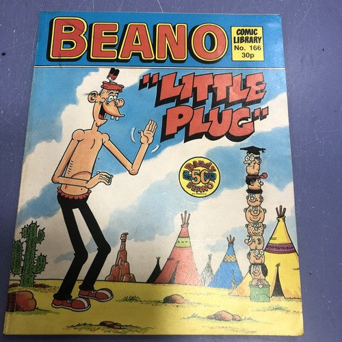 Beano & Dandy Comic Bundle