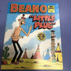Beano & Dandy Comic Bundle