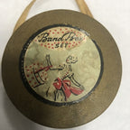 Vintage Band Box Set /2