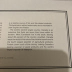 Canada 2 Deux Banknote No 36 (a) Overseas Delivery Available ð