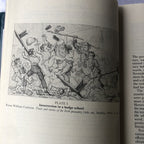 The Printed Word And The Common Man By JRR Adams