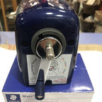 Staedtler Mars Rotary Pencil Sharpener