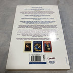 Lifelines New And Collected Favourite Poems