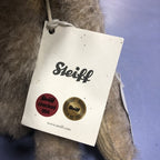 Steiff Rascal Ltd Bear No 440