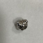 Chrysalis 925 Sterling Silver Slider Charm CRS 28S