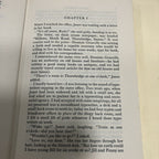 Dark Bondage Audrey Manley Tucker Vintage Mills & Boon