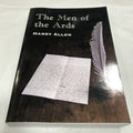 The Men Of The Ards