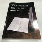 The Men Of The Ards