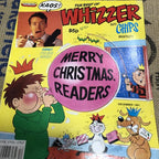 Comic 21 Bundle See All Photographs