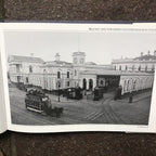 No Mean City Belfast 1880- 1914