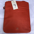 Radley Of London Across Body Bag New With Tags