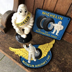 Michelin Man 3 Piece Bundle Save Moneyâ¤ï¸