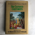 The Pastimes Of Lord Caitanya Vol 2