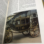 The Royal Encyclopaedia