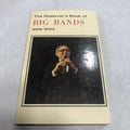 The Observers Book Of Big Bands 1978