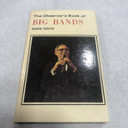 The Observers Book Of Big Bands 1978