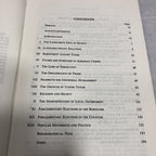 Aspects Of Irish Social History 1750- 1800