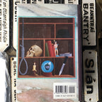 Agatha Christie Five Complete Novels Of Murder And Detection