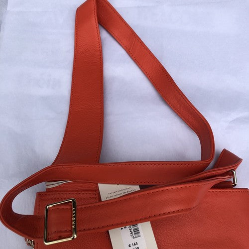 Radley Of London Across Body Bag New With Tags