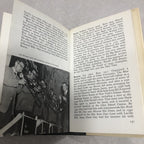 The Observers Book Of Big Bands 1978