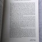 Irelands Inland Waterways By Ruth Delaney