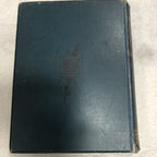 The Girls Own Annual 1889