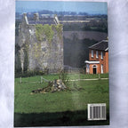 The Shell Guide To Ireland By Peter Harbison