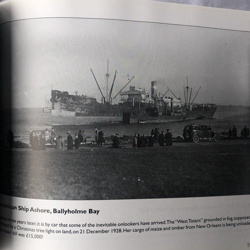 North Down A Century Of Photographs