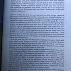 Godâs Frontiersmen By Rory Fitzpatrick