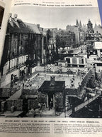 The Illustrated London News  July 20th 1946