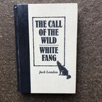 The Call Of The Wild Readers Digest