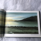 Carlingford Lough By Marie Mcstay