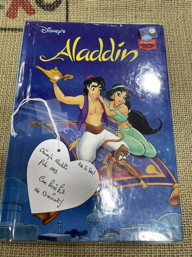 Walt Disneys Wonderful World Of Reading Bundle Ten Books
