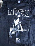 T Rex Teeshirt Medium