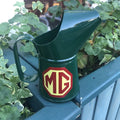 MG Oil Can