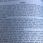The Air Officers Guide