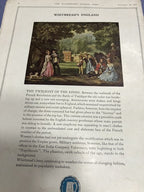 The Illustrated London News Sept29th 1951