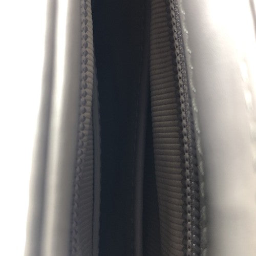 Radley Grey Across Body Bag London See All Photos