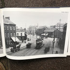 No Mean City Belfast 1880- 1914