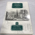 Parishes Of County Antrim 1832-8 Vol 8