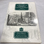 Parishes Of County Antrim 1832-8 Vol 8