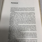 The Practical Book Of Guns