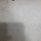Bank Notification Antique Sign RARE !!!